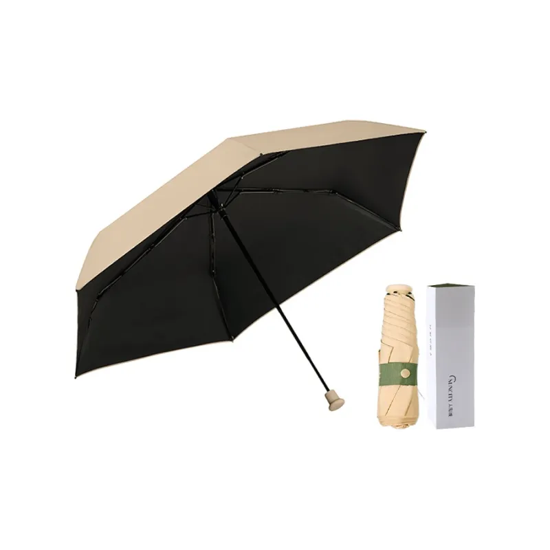 SUNCITY Umbrellas-6