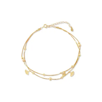 COPI Anklets Women's