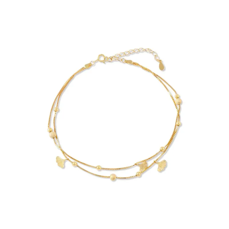 COPI Anklets Women's-0