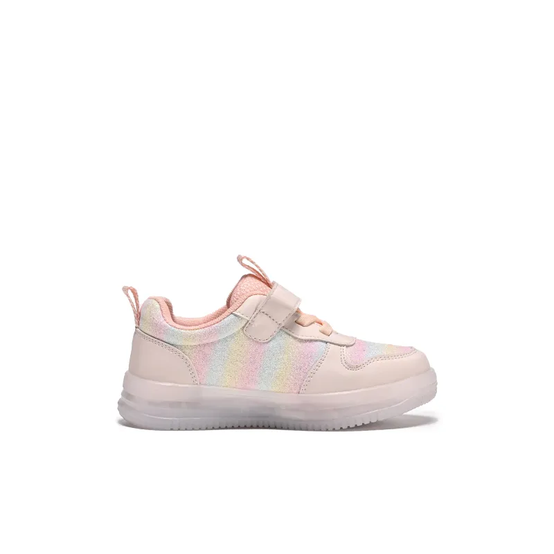SEEKING MOUSE Slip-Resistant Breathable Kids' Skateboarding Shoes Children Aged 3-7 Years Old-16