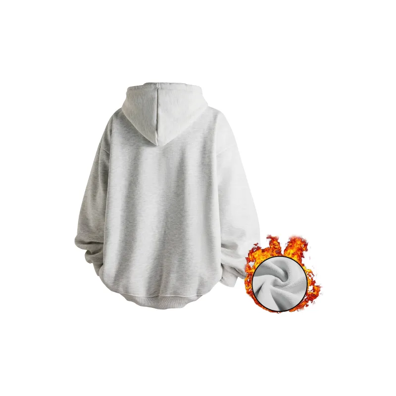 DESSO Sweatshirts Unisex-19