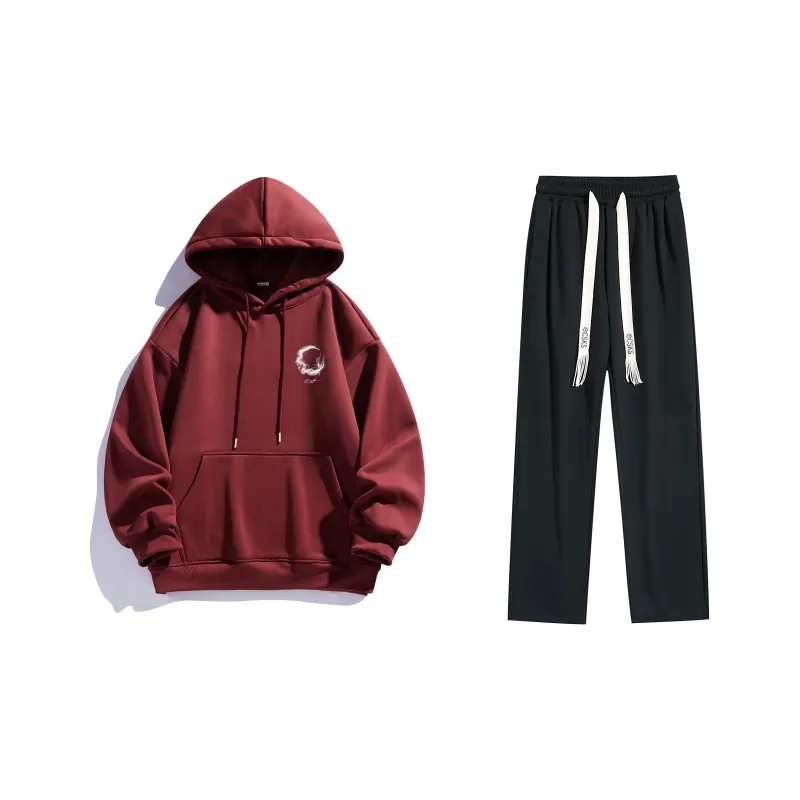 CSKS Casual Sportswear Unisex-92