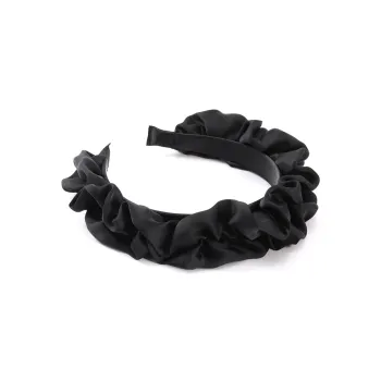 OFLY Fabric Headbands Women's Multiple Colors