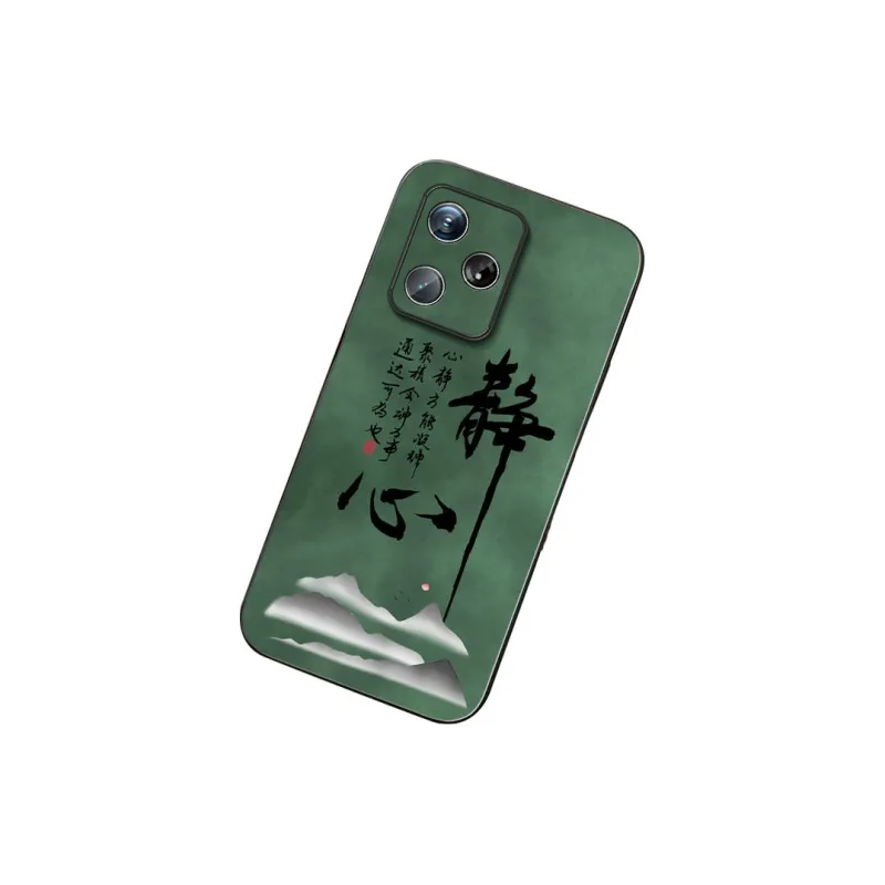 DAHUAXIAN Phone Cases-11