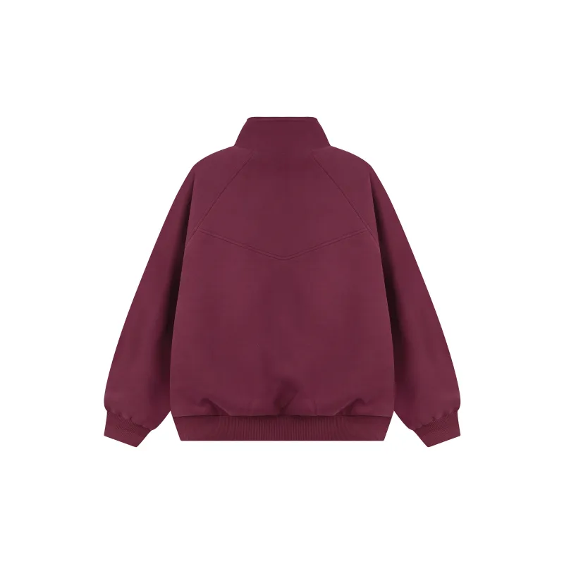 OWOX Jackets Women's-1