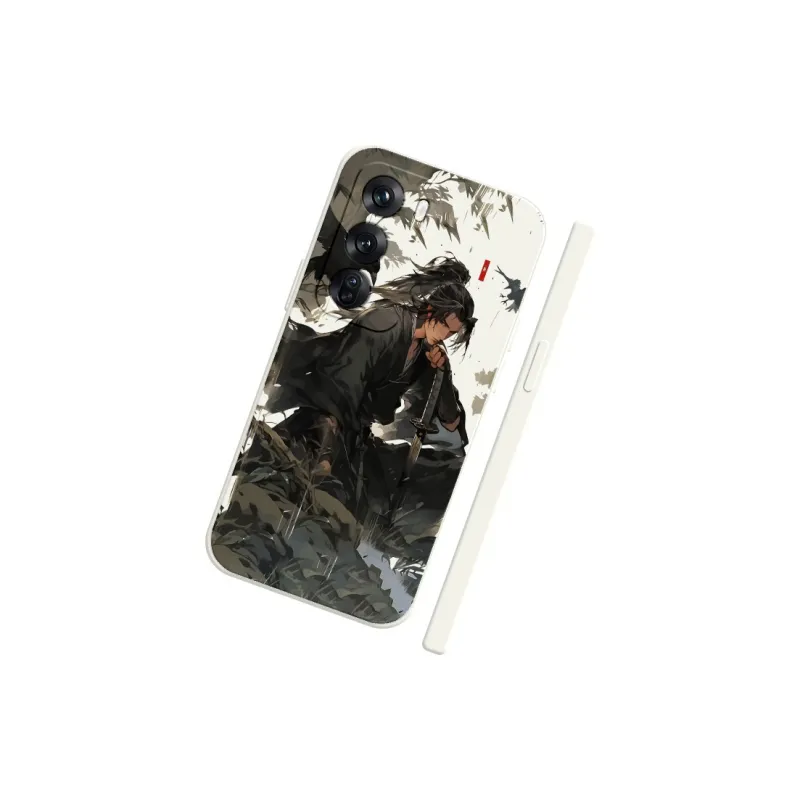 TUYAO Phone Cases-2