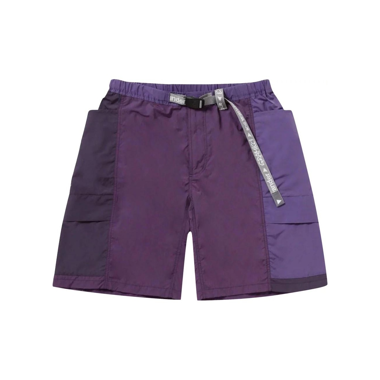 Gramicci Casual Shorts on Sale & Authentic - POIZON Gramicci Casual Shorts on Sale & Authentic - POIZON