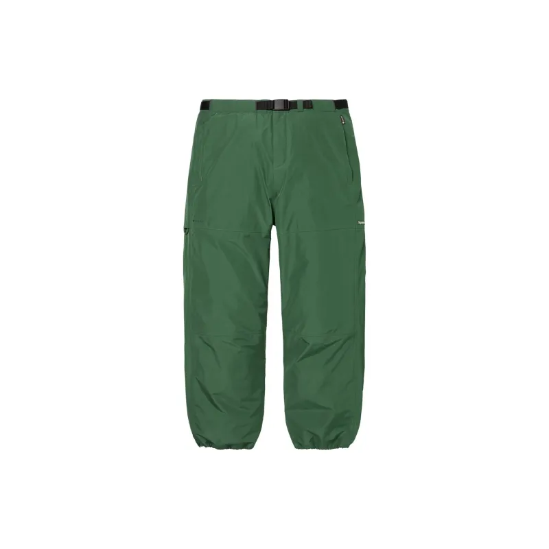 Supreme GORE TEX Pant FW24-1