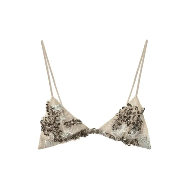 ZARA Women's Bras-0