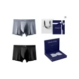 80S Modal Unlimited 2.0[Black+Gray]2 Pack Gift Box Set