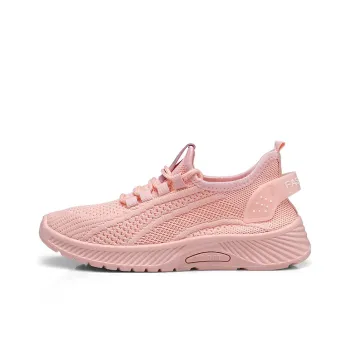 Strongman 3515 Women's Casual Shoes