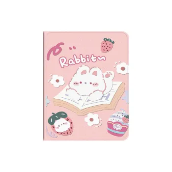 YIBAOBAO Tablet Protective Cases
