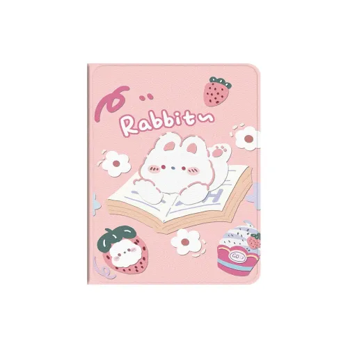 YIBAOBAO Tablet Protective Cases