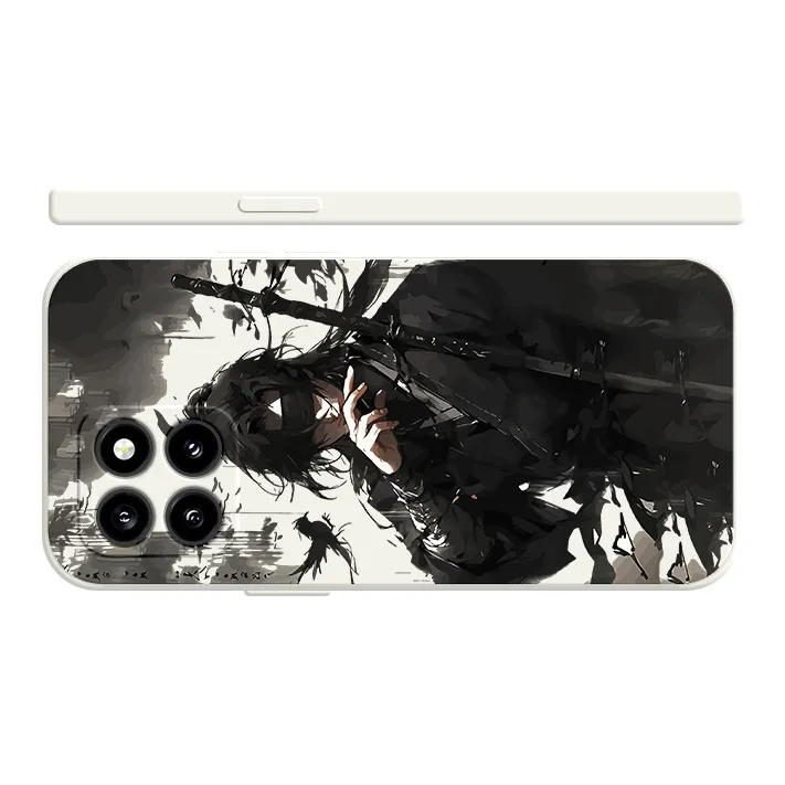 TUYAO Phone Cases-13