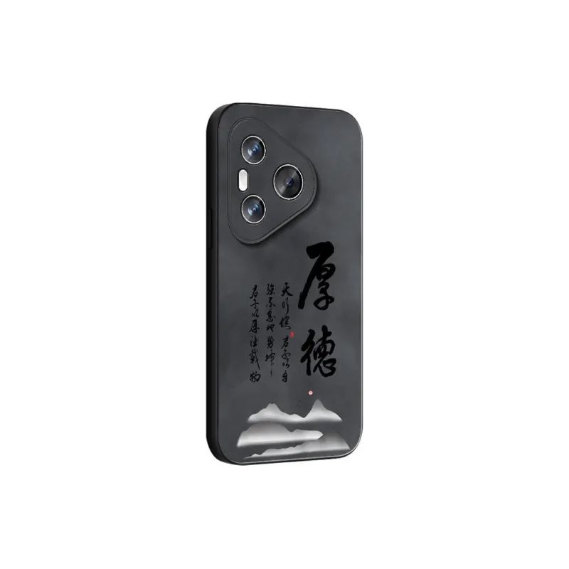 DAHUAXIAN Phone Cases-30