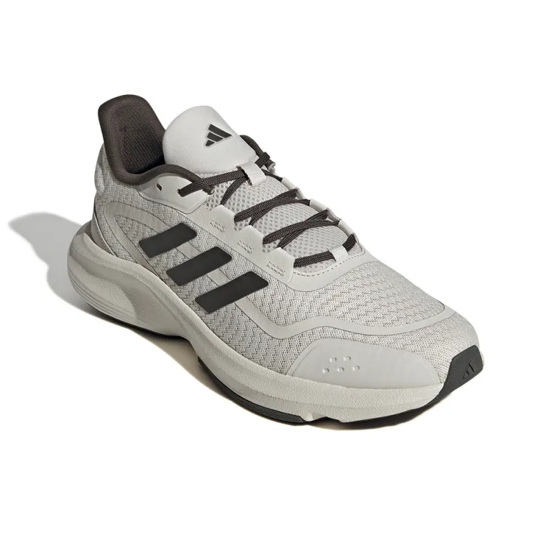 Adidas All Day Essential Breathable Moisture Wicking Low Top Running Shoes Unisex White-2