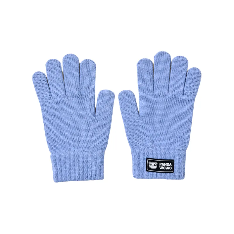 HLA Beanies Kids-10