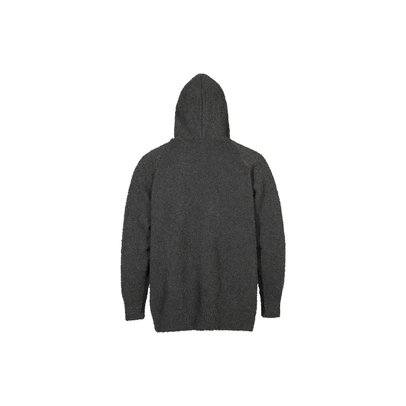 MT99 Sweatshirts Unisex-5