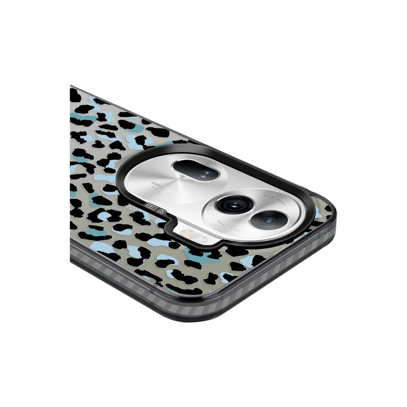 MINISO Phone Cases-11