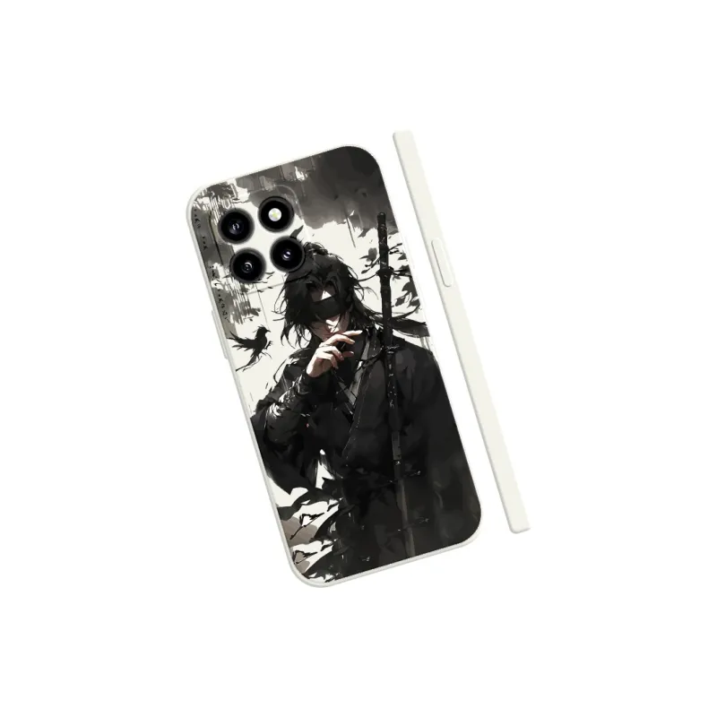 TUYAO Phone Cases-11
