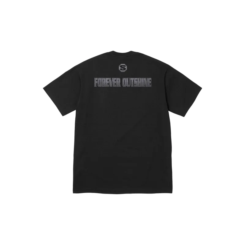 Supreme Blockbuster Tee-7