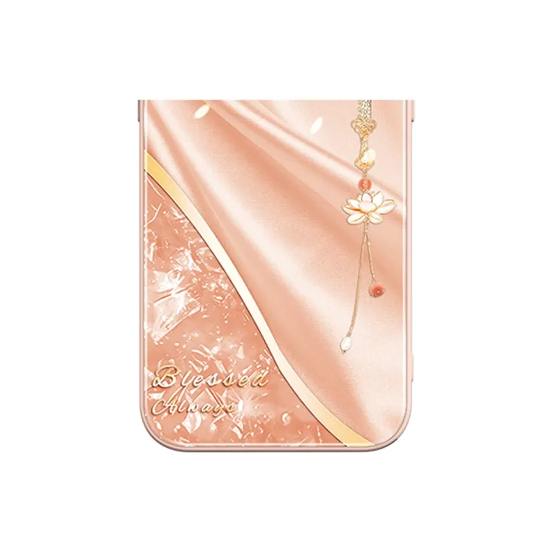 Gu Gu You Phone Cases-13