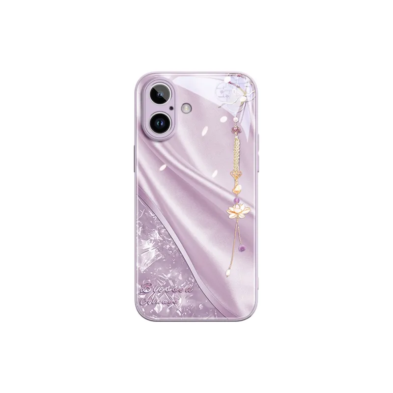 Gu Gu You Phone Cases-0