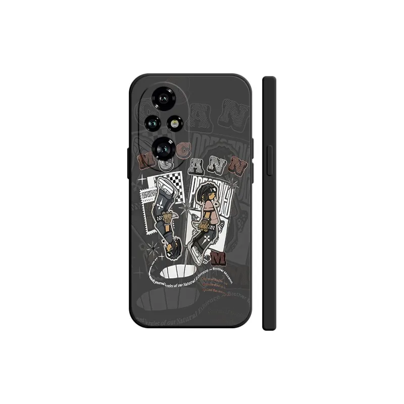 TUYAO Phone Cases-10