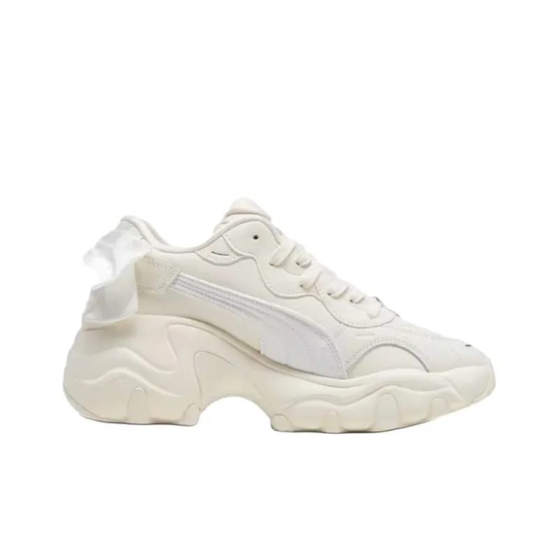 PUMA Pulsar Wedge Bowknot Women's-1