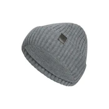 Adidas Free Shipping With AdiClub Pine Knot 5 Fold Beanie