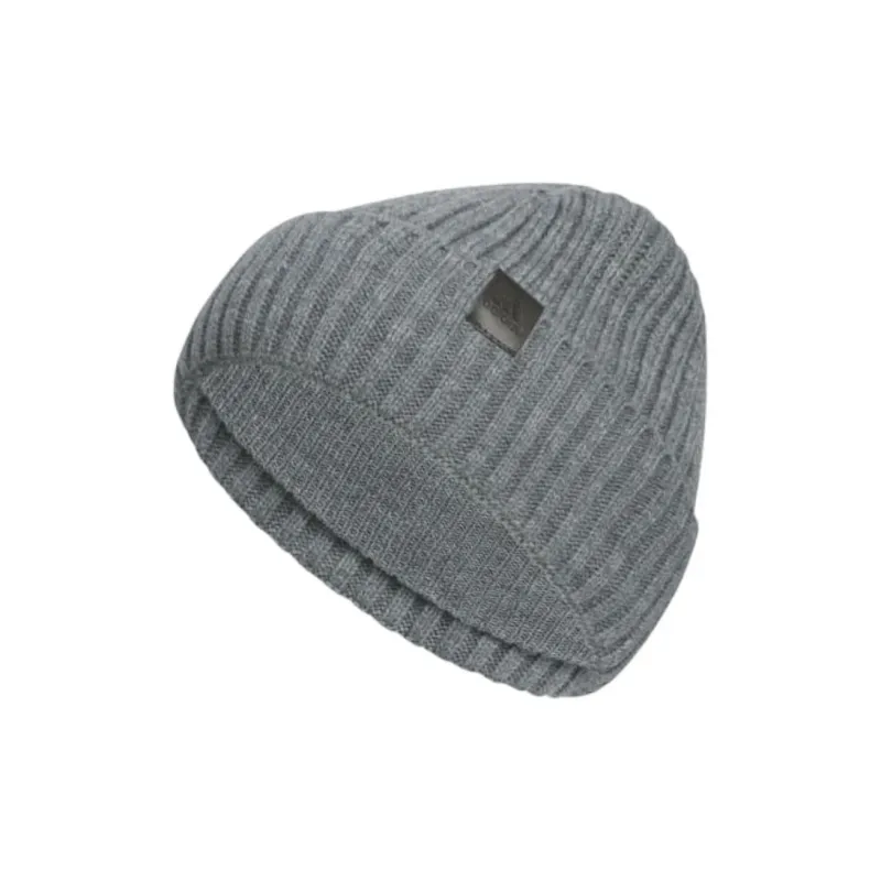 Adidas Free Shipping With AdiClub Pine Knot 5 Fold Beanie-0