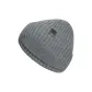 Medium Gray/Black