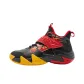Black/Yellow