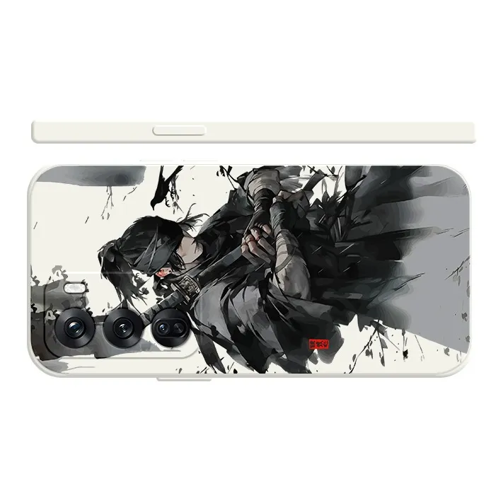 TUYAO Phone Cases-8