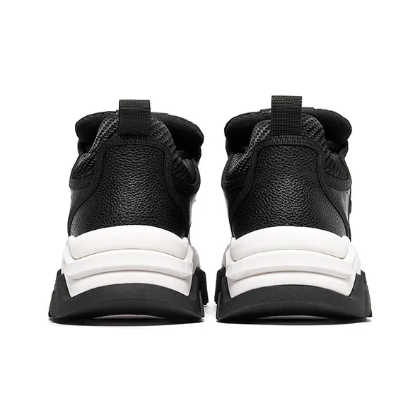 Acupuncture Low-Top Casual Shoes Men's-9