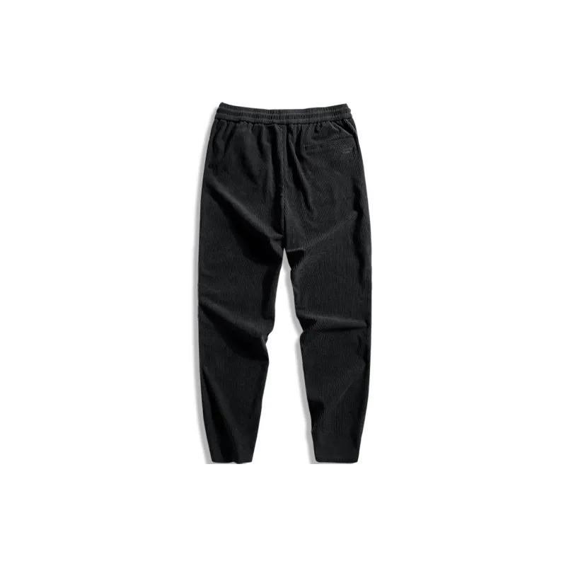 Dance With Wolves Casual Pants Men's-3