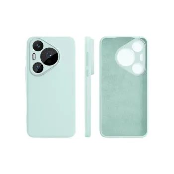Suoyun Phone Cases