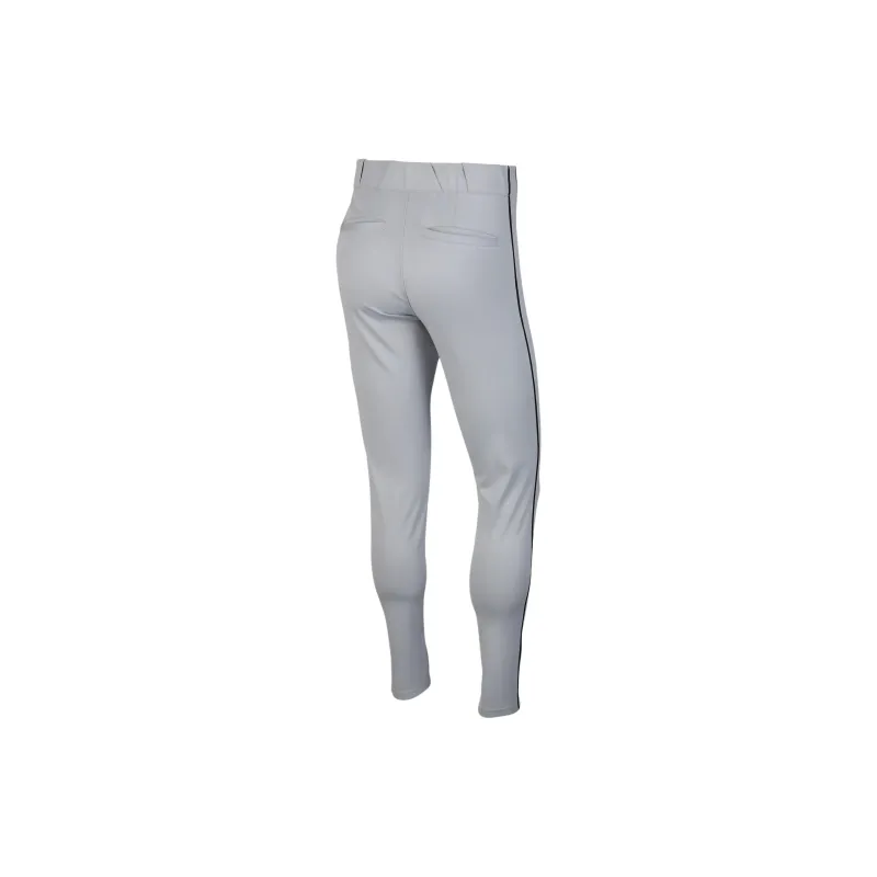 Nike Vapor Select Men's Piped Baseball Pants-1