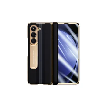 KAREN BURTON Phone Cases