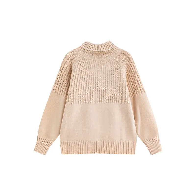 Juden Choi Knitwear Women's-1