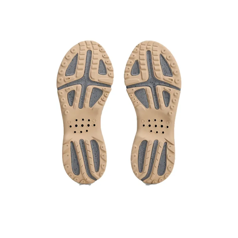 Adidas Dingyun Zhang Kouza Ash Silver Green Earth-4