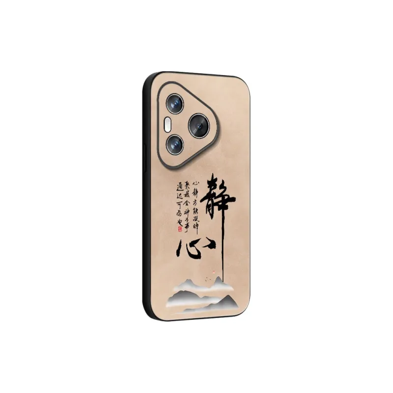 DAHUAXIAN Phone Cases-7
