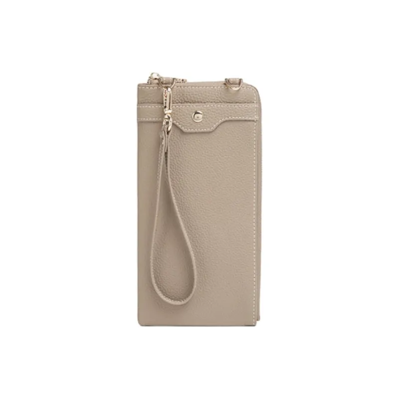 GELANNI Cellphone Pouches-9