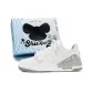 White[Premium Gift Box Set]