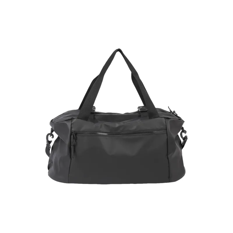 PULUWIRR Travel Bags-1