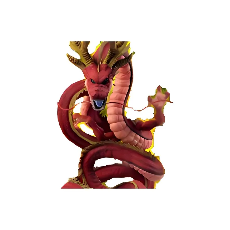BANPRESTO A Reward Bonus Gifts-2