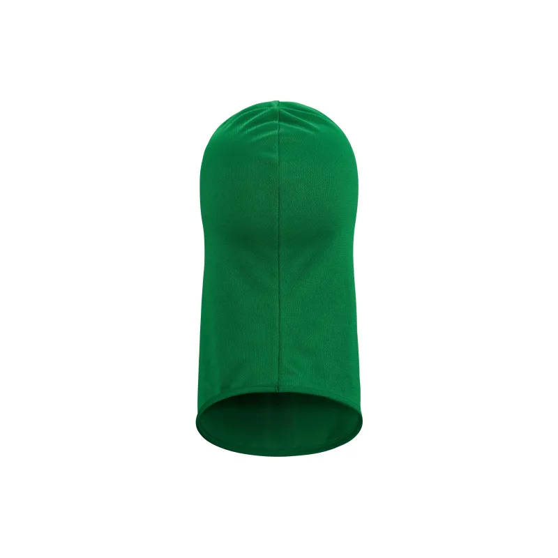 Supreme Rhinestone Balaclava-7