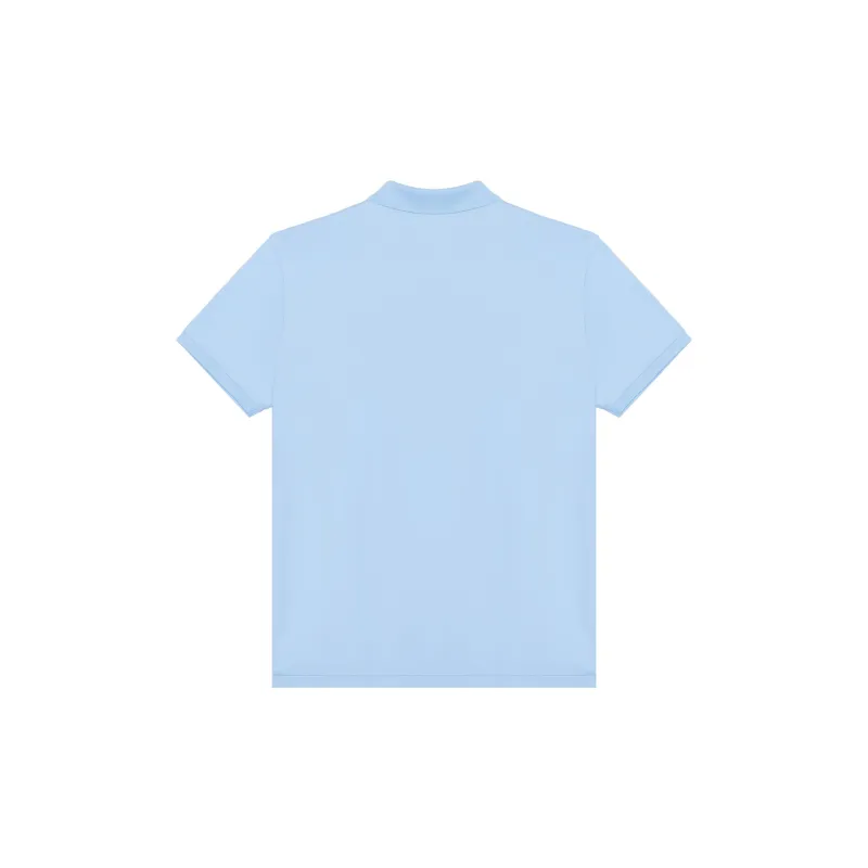 Polo Ralph Lauren Polo Pony motif Polo Shirt-1