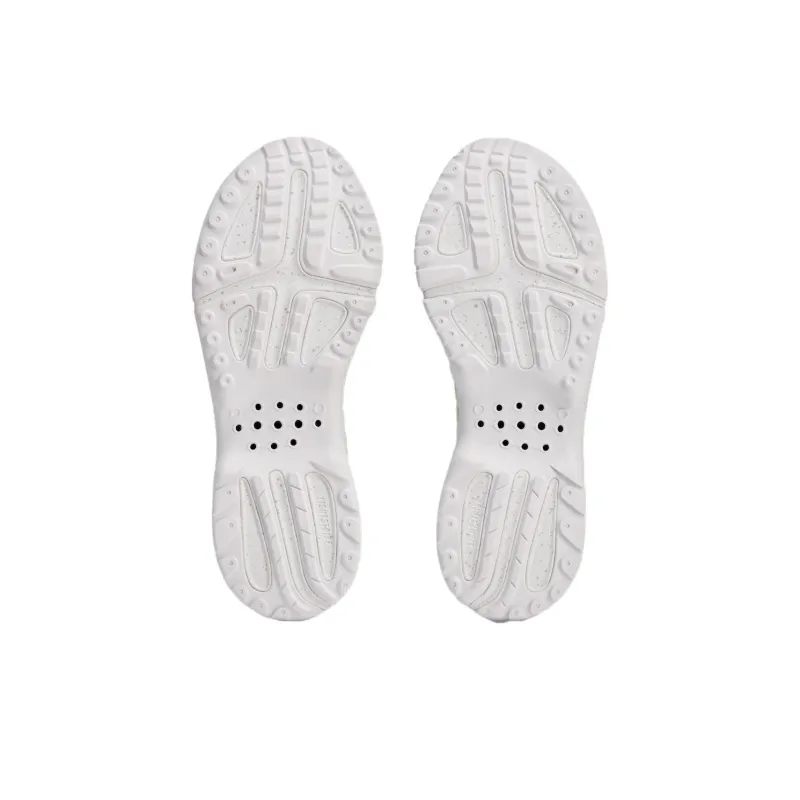Adidas Dingyun Zhang Kouza Almost Lime Clear Granite-4