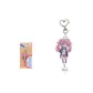 Key Ring (Pendant Acrylic)-Style A